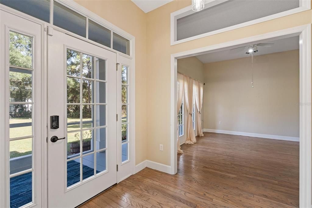 待售: $892,000 (3 贝兹, 3 浴室, 3104 平方英尺)