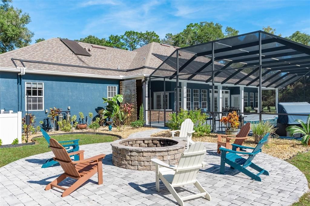 待售: $892,000 (3 贝兹, 3 浴室, 3104 平方英尺)