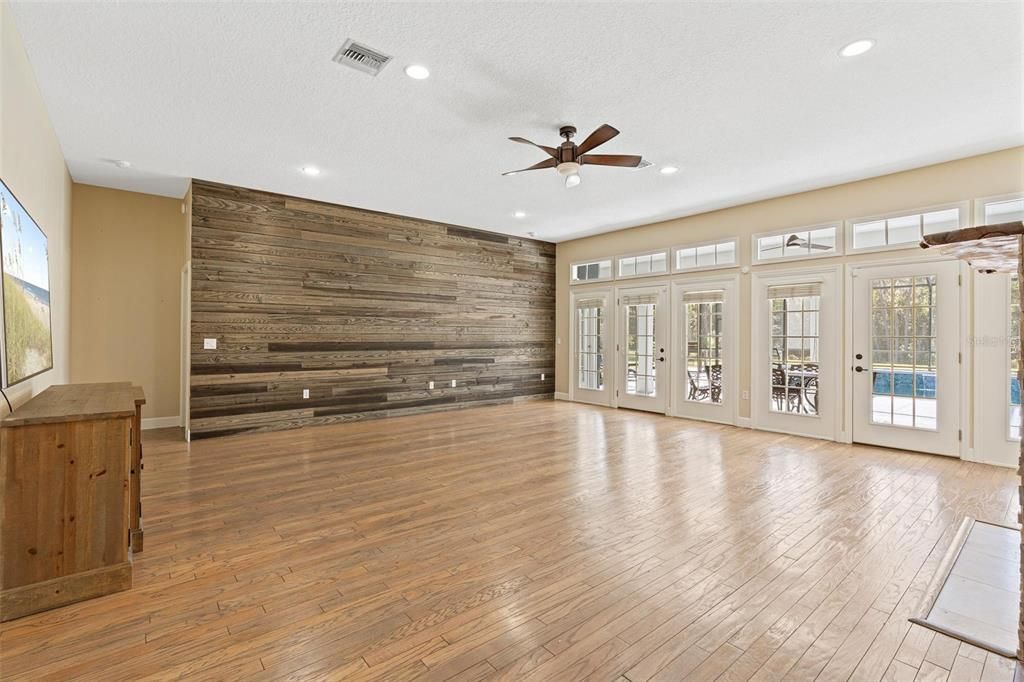 待售: $892,000 (3 贝兹, 3 浴室, 3104 平方英尺)