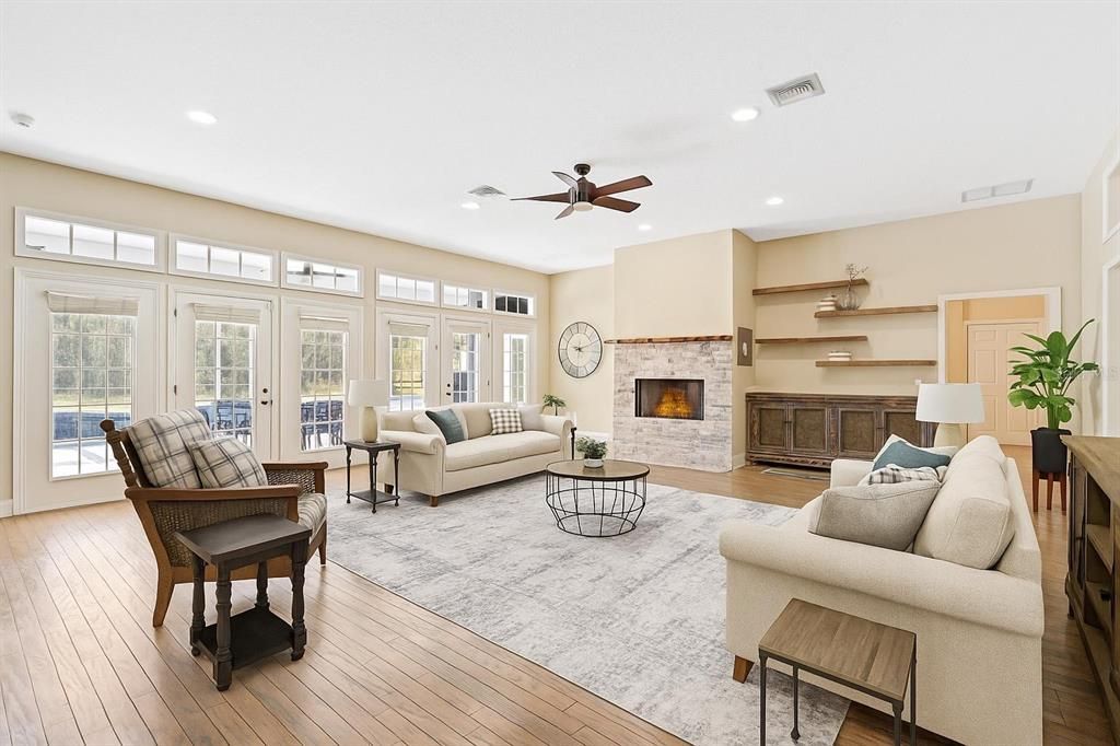 待售: $892,000 (3 贝兹, 3 浴室, 3104 平方英尺)