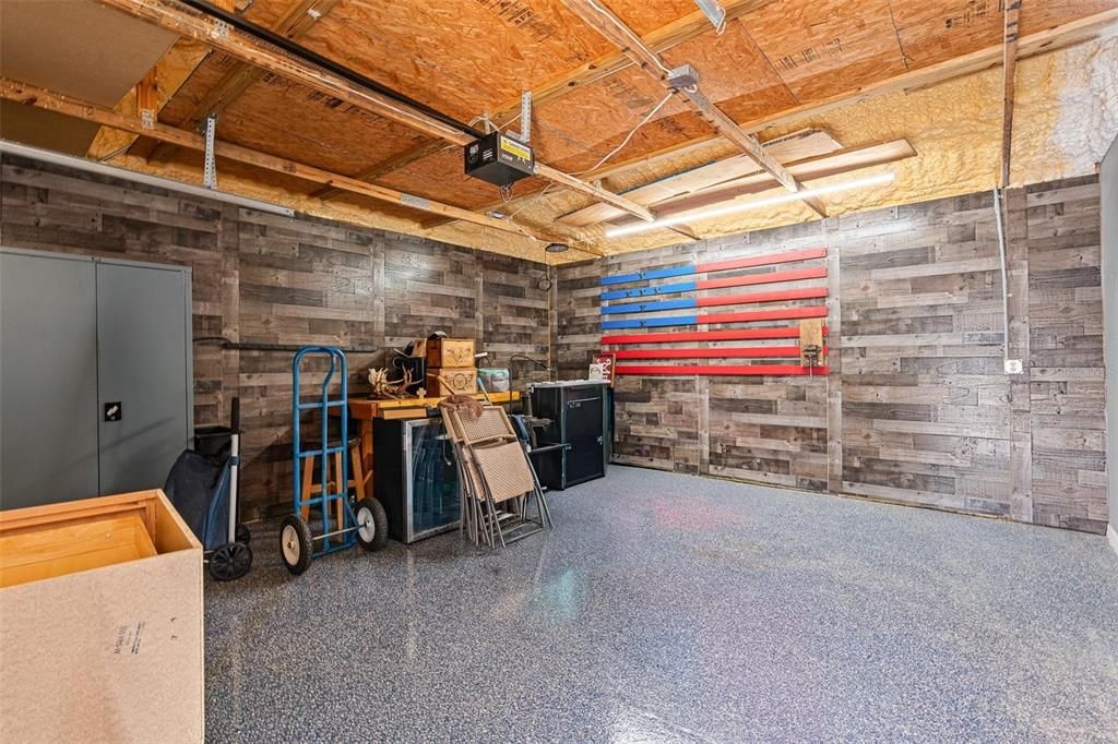 待售: $892,000 (3 贝兹, 3 浴室, 3104 平方英尺)