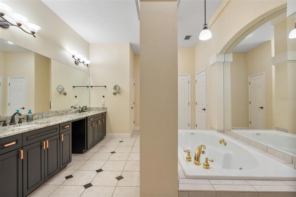 待售: $892,000 (3 贝兹, 3 浴室, 3104 平方英尺)