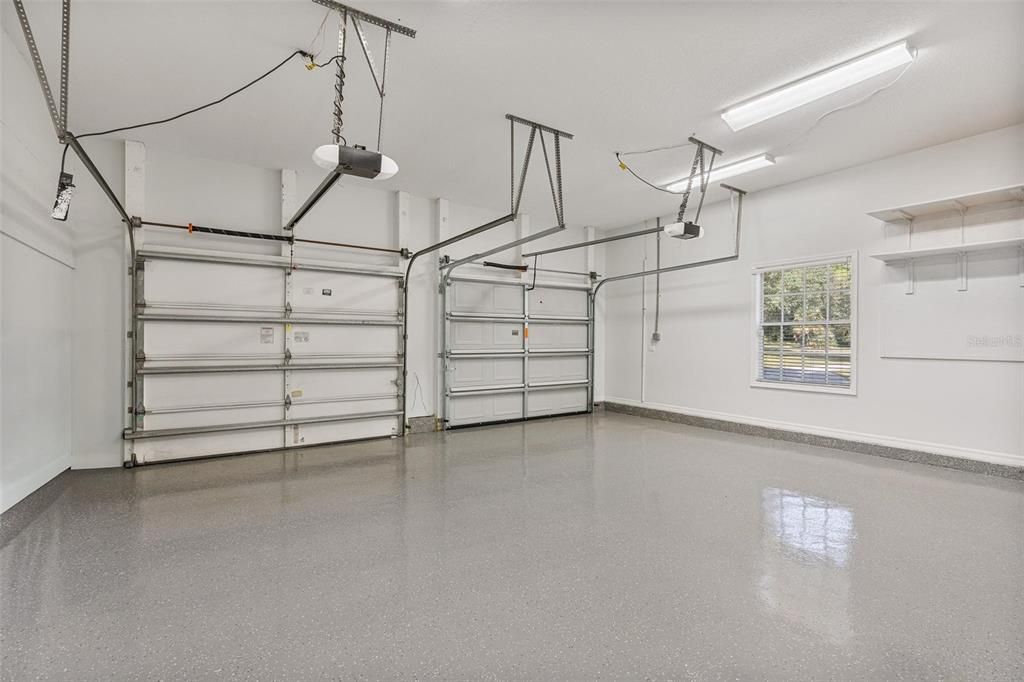 待售: $892,000 (3 贝兹, 3 浴室, 3104 平方英尺)