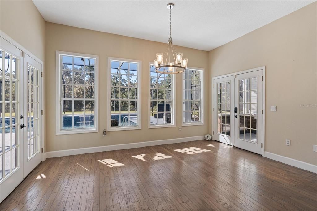 待售: $892,000 (3 贝兹, 3 浴室, 3104 平方英尺)