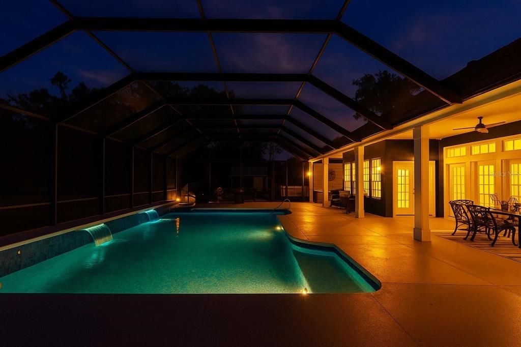 待售: $892,000 (3 贝兹, 3 浴室, 3104 平方英尺)