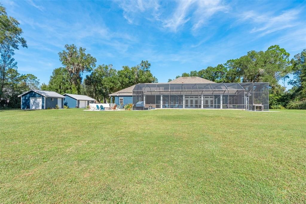 待售: $892,000 (3 贝兹, 3 浴室, 3104 平方英尺)