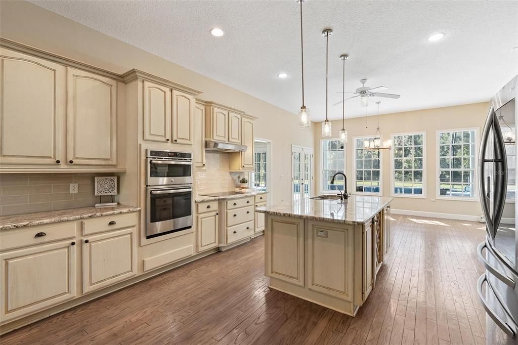 待售: $892,000 (3 贝兹, 3 浴室, 3104 平方英尺)