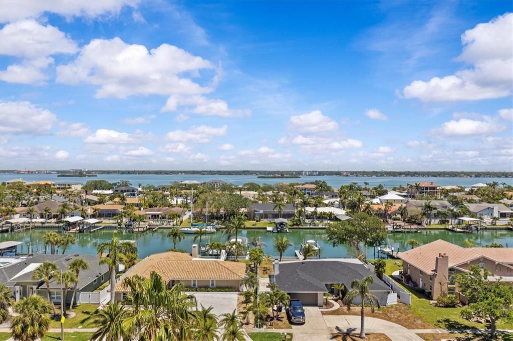 На продажу: $669,000 (2 спален, 2 ванн, 1653 Квадратных фут)