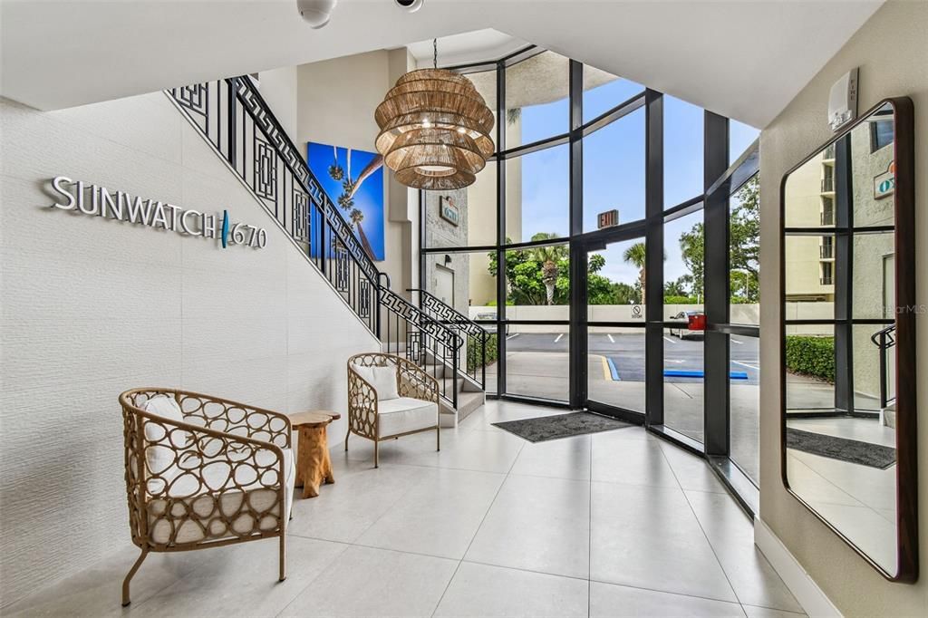 На продажу: $669,000 (2 спален, 2 ванн, 1653 Квадратных фут)