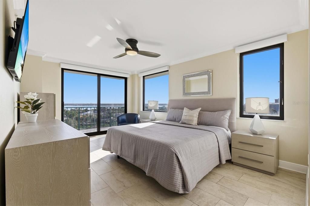 На продажу: $669,000 (2 спален, 2 ванн, 1653 Квадратных фут)