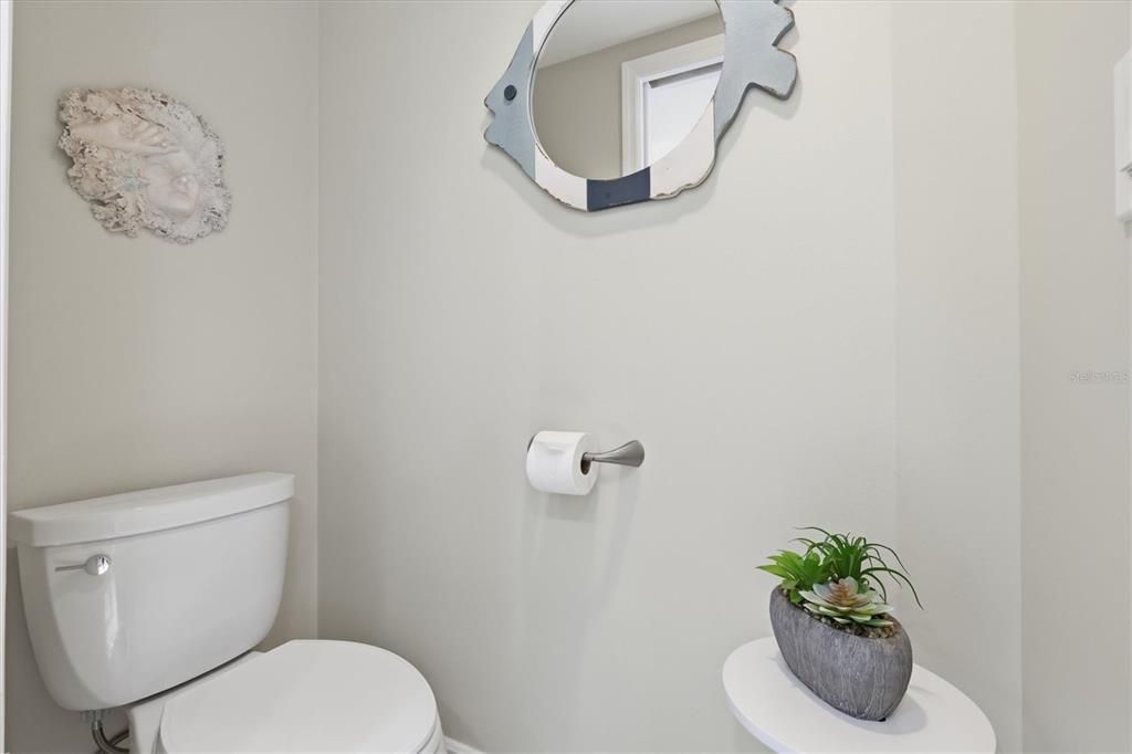 На продажу: $669,000 (2 спален, 2 ванн, 1653 Квадратных фут)