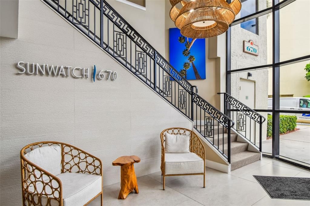 На продажу: $669,000 (2 спален, 2 ванн, 1653 Квадратных фут)