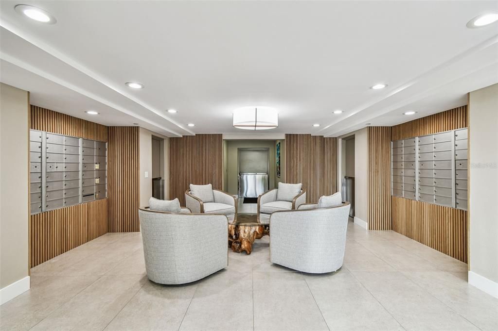 На продажу: $669,000 (2 спален, 2 ванн, 1653 Квадратных фут)