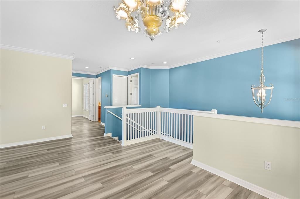 В аренду: $2,500 (3 спален, 2 ванн, 2045 Квадратных фут)