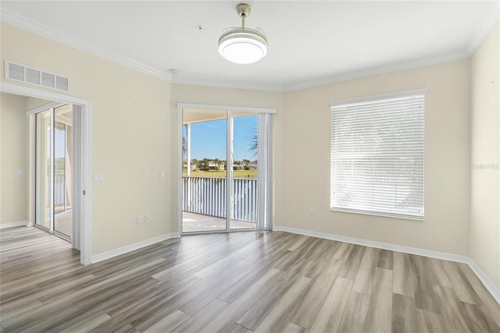 В аренду: $2,500 (3 спален, 2 ванн, 2045 Квадратных фут)