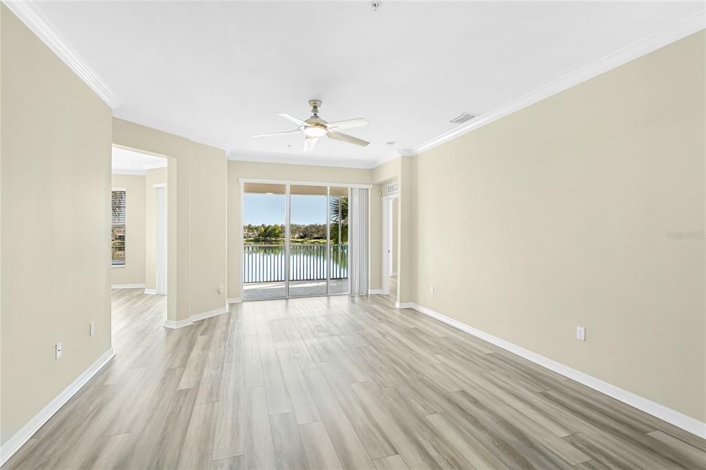 В аренду: $2,500 (3 спален, 2 ванн, 2045 Квадратных фут)