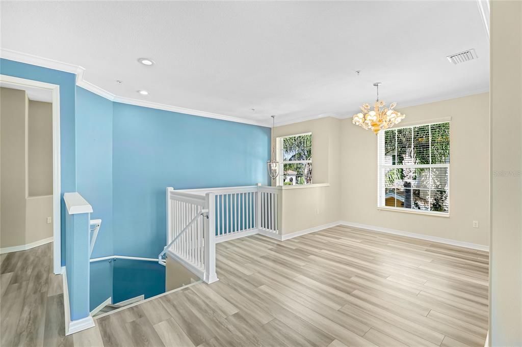 В аренду: $2,500 (3 спален, 2 ванн, 2045 Квадратных фут)