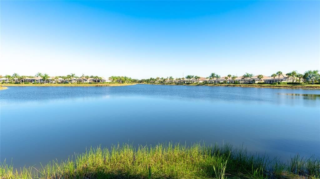 В аренду: $2,500 (3 спален, 2 ванн, 2045 Квадратных фут)