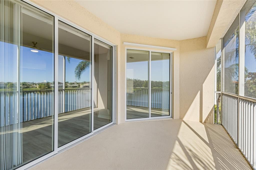 В аренду: $2,500 (3 спален, 2 ванн, 2045 Квадратных фут)