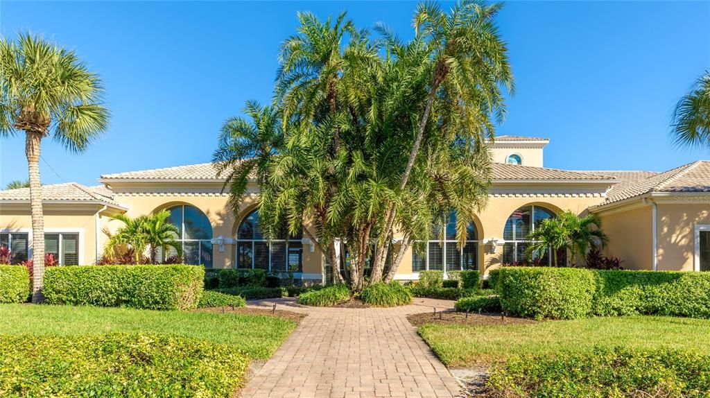 В аренду: $2,500 (3 спален, 2 ванн, 2045 Квадратных фут)