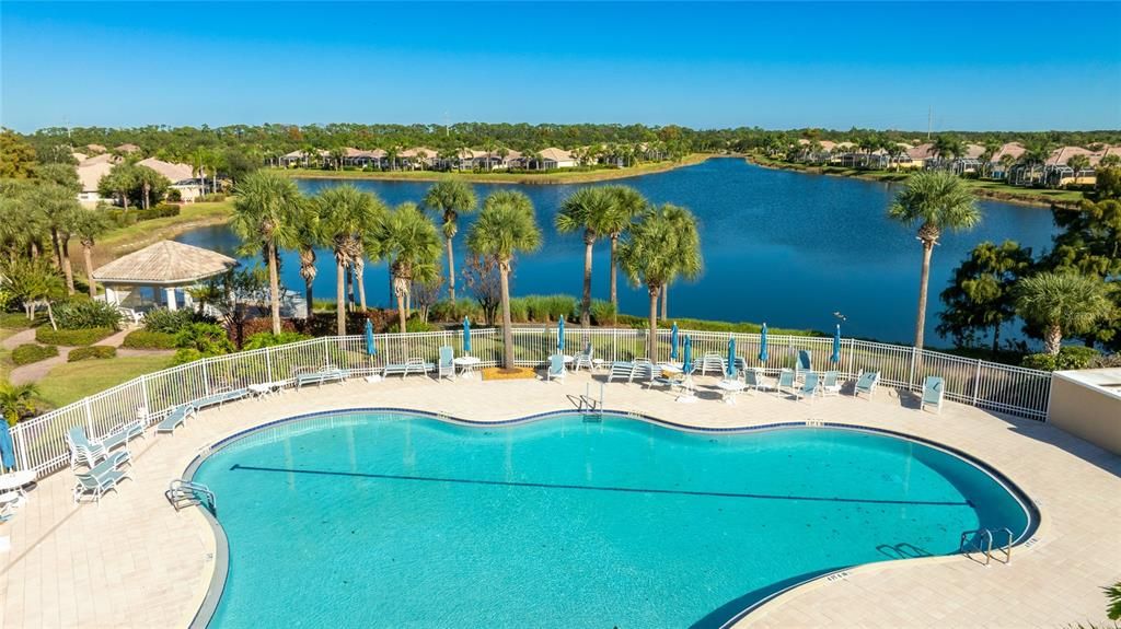 В аренду: $2,500 (3 спален, 2 ванн, 2045 Квадратных фут)