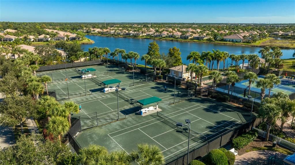 В аренду: $2,500 (3 спален, 2 ванн, 2045 Квадратных фут)