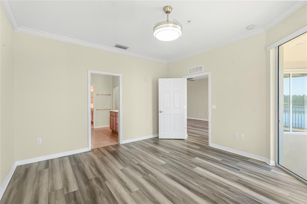 В аренду: $2,500 (3 спален, 2 ванн, 2045 Квадратных фут)