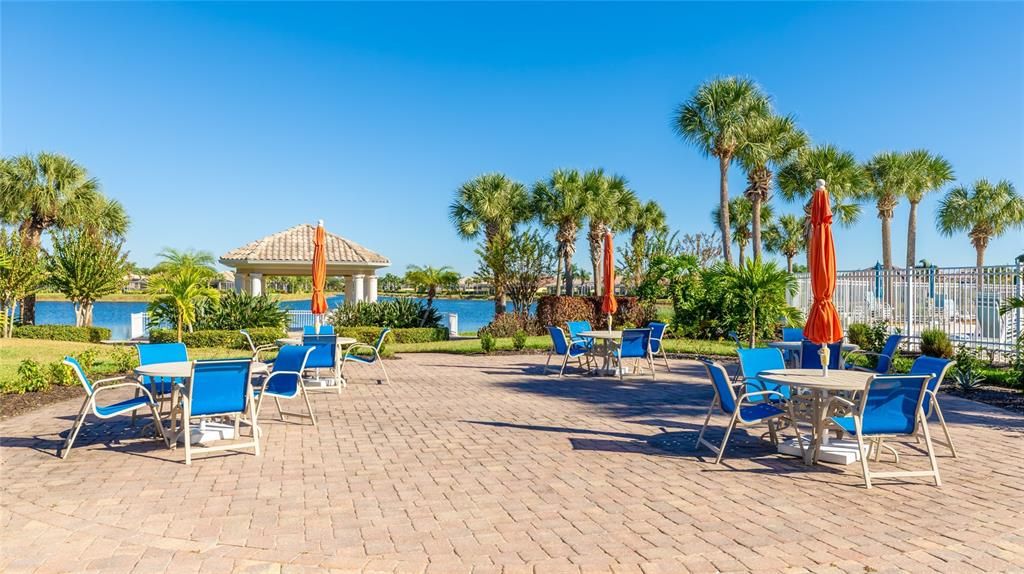 В аренду: $2,500 (3 спален, 2 ванн, 2045 Квадратных фут)