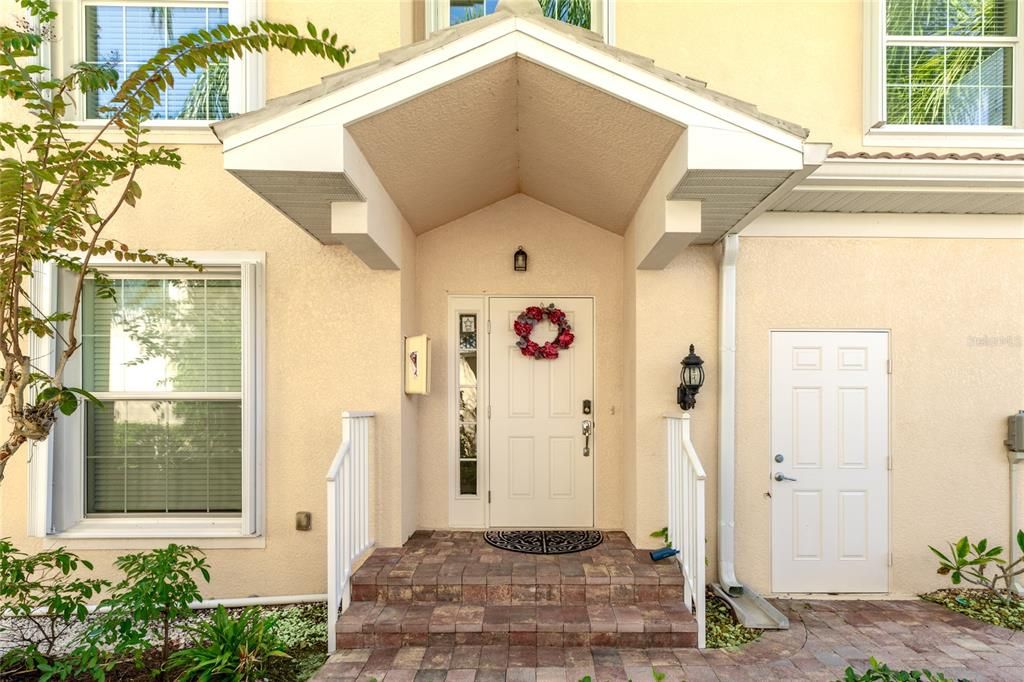 В аренду: $2,500 (3 спален, 2 ванн, 2045 Квадратных фут)