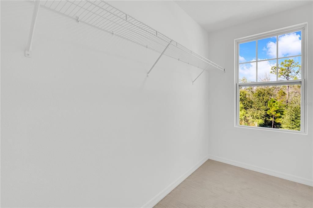 待售: $839,000 (4 贝兹, 3 浴室, 2795 平方英尺)