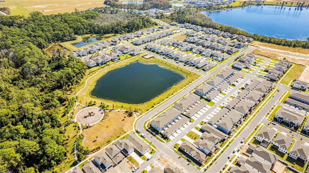 待售: $839,000 (4 贝兹, 3 浴室, 2795 平方英尺)