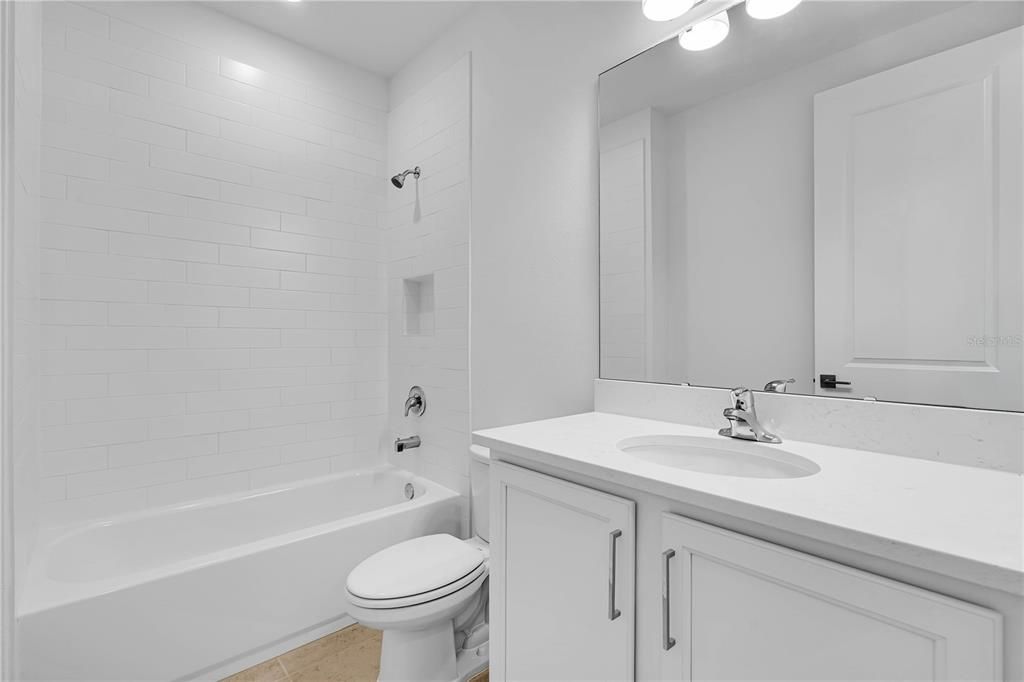 待售: $839,000 (4 贝兹, 3 浴室, 2795 平方英尺)