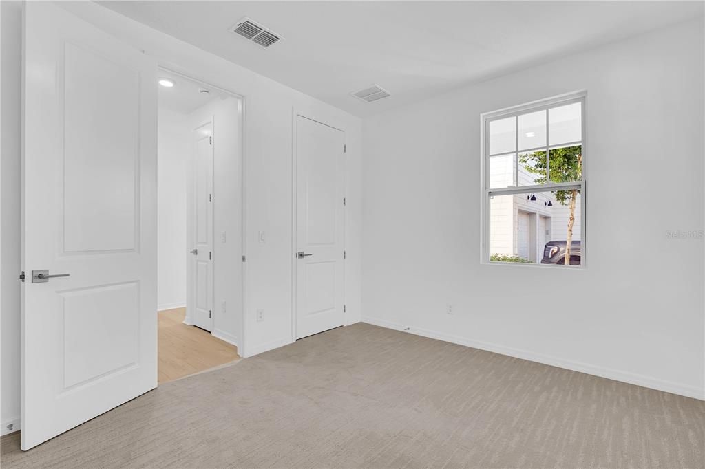 待售: $839,000 (4 贝兹, 3 浴室, 2795 平方英尺)