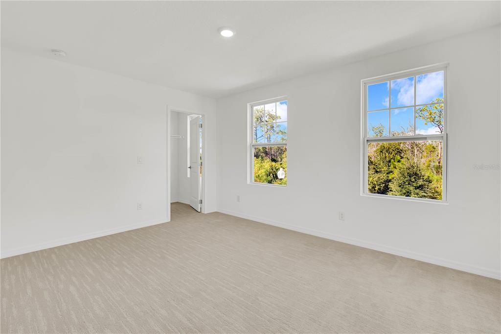 待售: $839,000 (4 贝兹, 3 浴室, 2795 平方英尺)