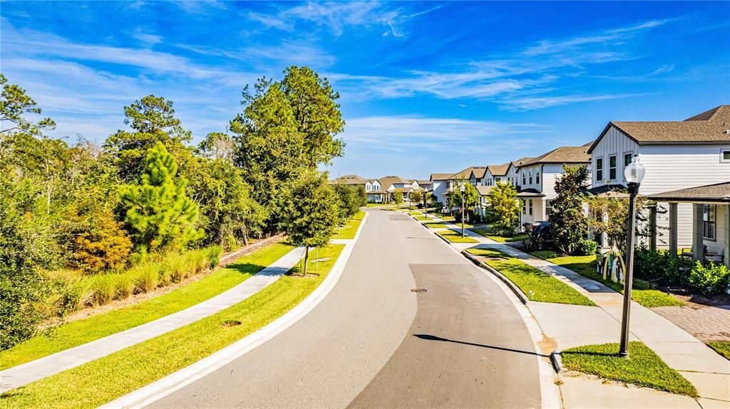 待售: $839,000 (4 贝兹, 3 浴室, 2795 平方英尺)