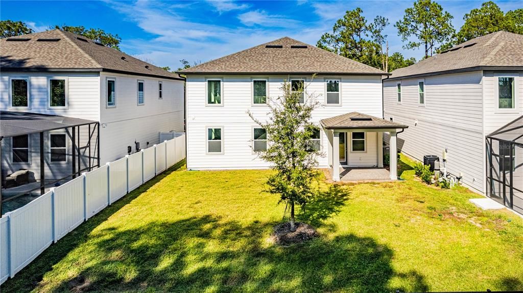 待售: $839,000 (4 贝兹, 3 浴室, 2795 平方英尺)