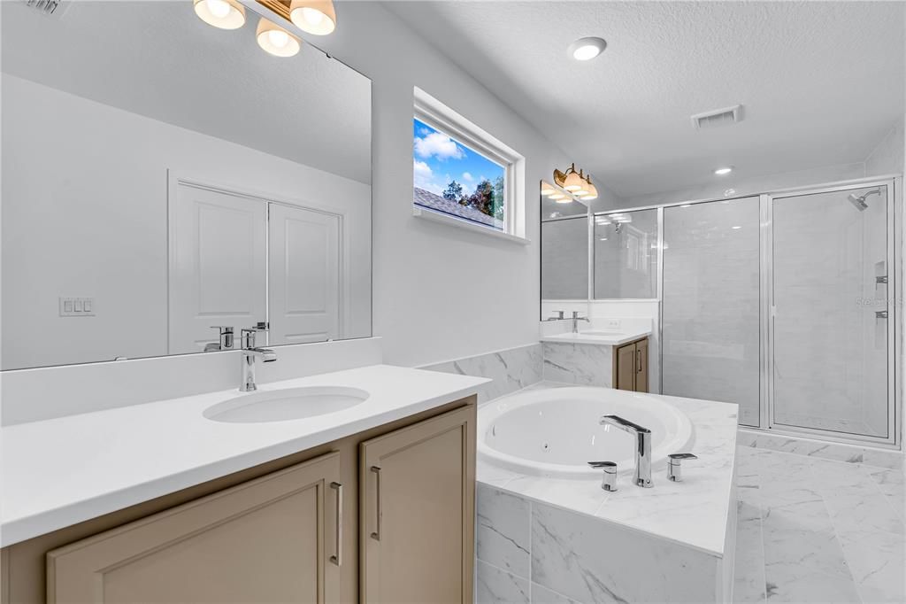 待售: $839,000 (4 贝兹, 3 浴室, 2795 平方英尺)