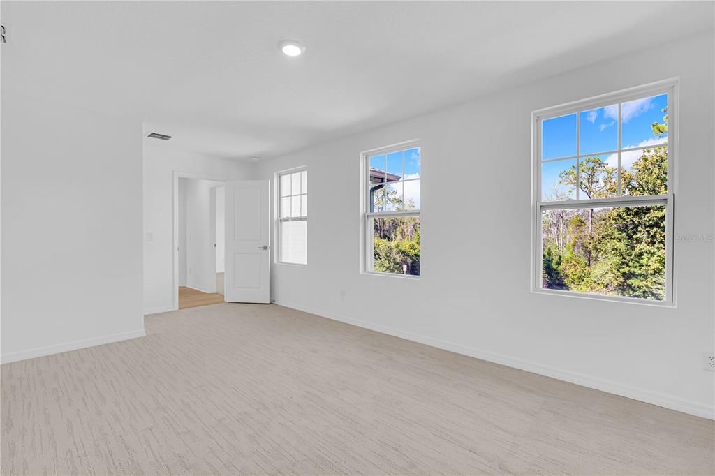 待售: $839,000 (4 贝兹, 3 浴室, 2795 平方英尺)