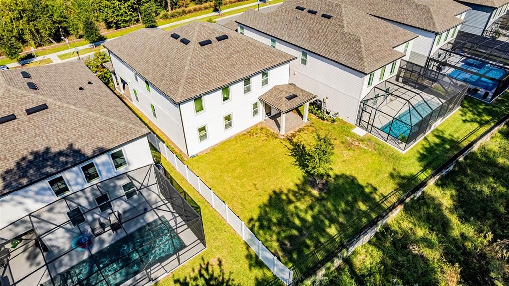 待售: $839,000 (4 贝兹, 3 浴室, 2795 平方英尺)