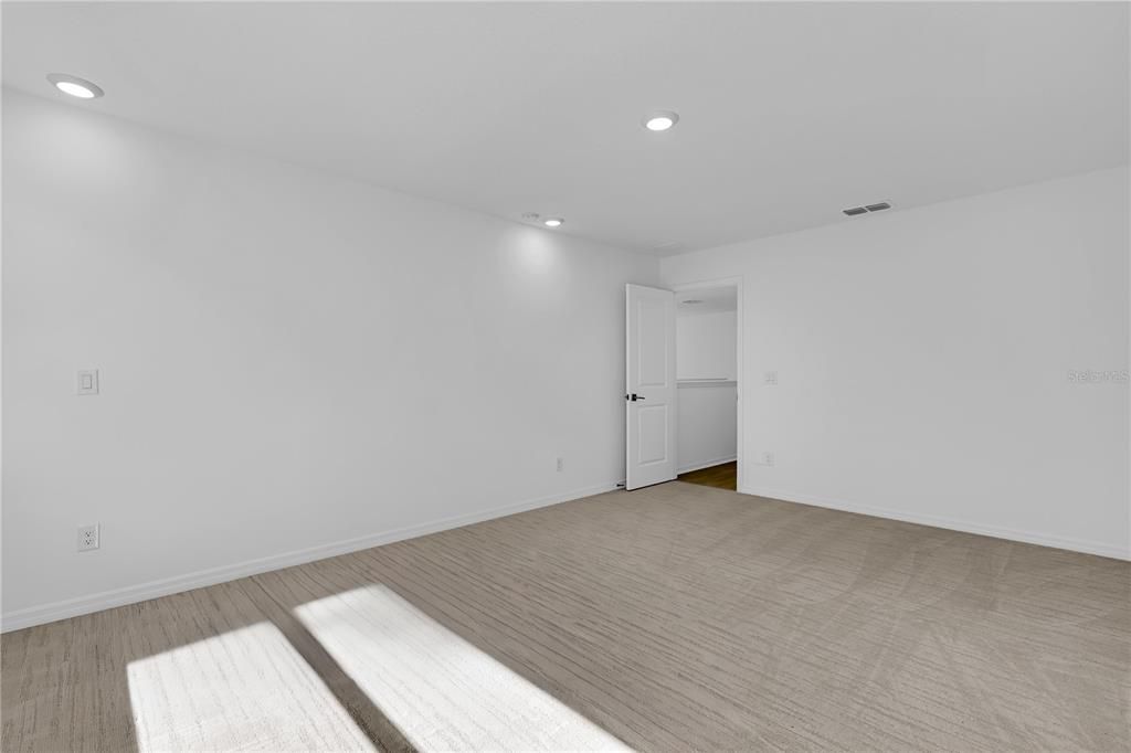 待售: $839,000 (4 贝兹, 3 浴室, 2795 平方英尺)