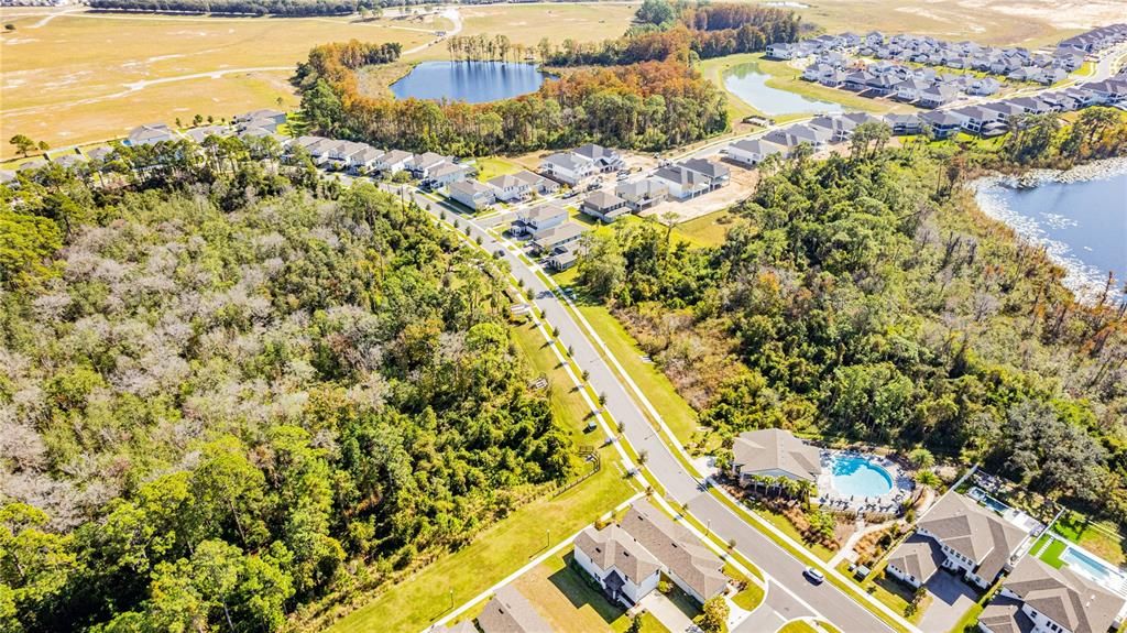 待售: $839,000 (4 贝兹, 3 浴室, 2795 平方英尺)