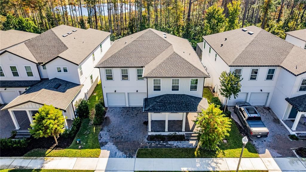 待售: $839,000 (4 贝兹, 3 浴室, 2795 平方英尺)