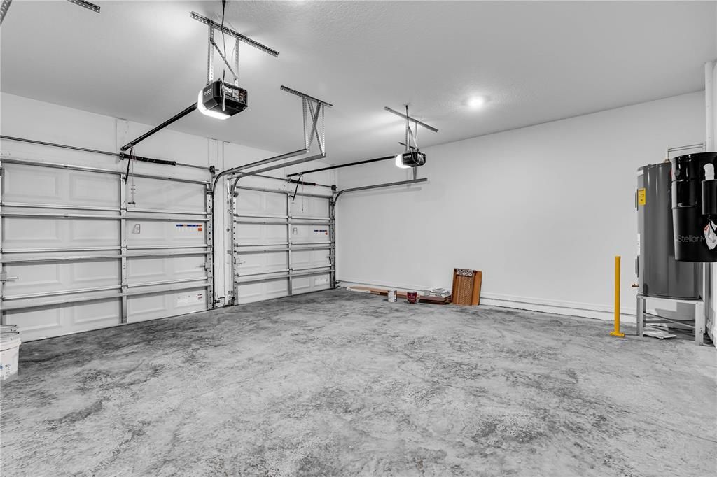 待售: $839,000 (4 贝兹, 3 浴室, 2795 平方英尺)