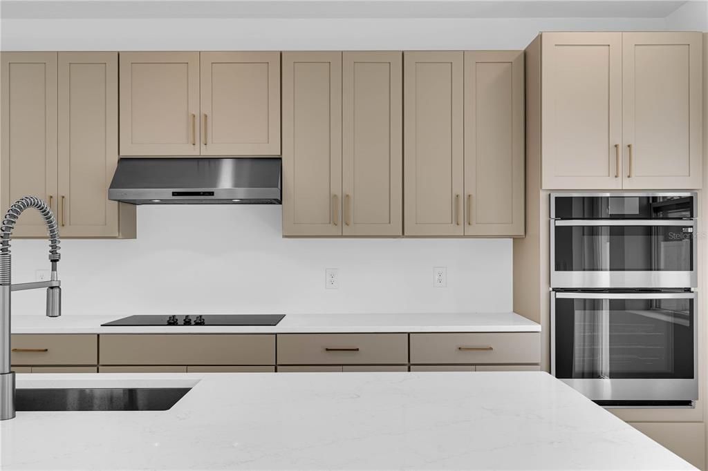 待售: $839,000 (4 贝兹, 3 浴室, 2795 平方英尺)