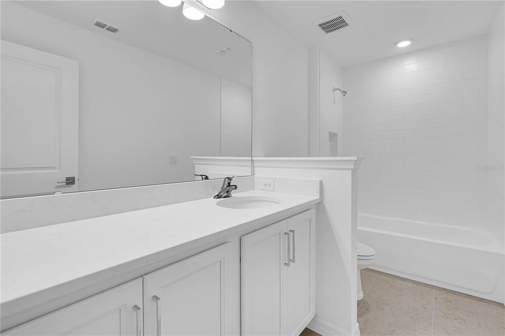 待售: $839,000 (4 贝兹, 3 浴室, 2795 平方英尺)