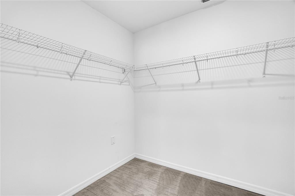 待售: $839,000 (4 贝兹, 3 浴室, 2795 平方英尺)