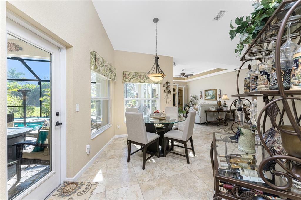 For Sale: $570,000 (3 beds, 2 baths, 2397 Square Feet)