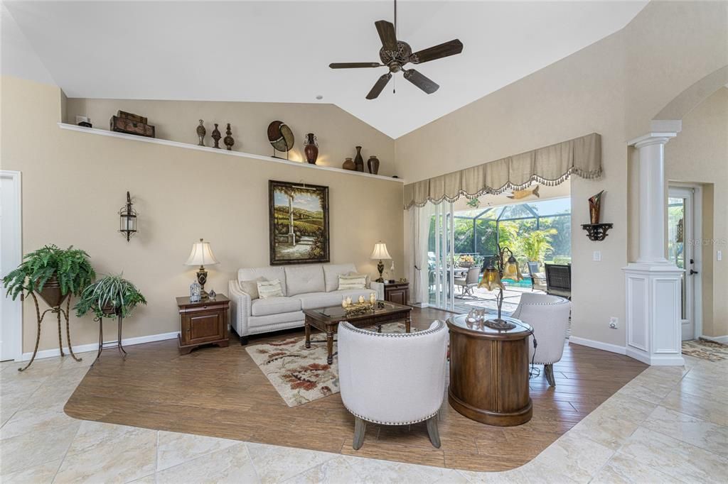 For Sale: $570,000 (3 beds, 2 baths, 2397 Square Feet)