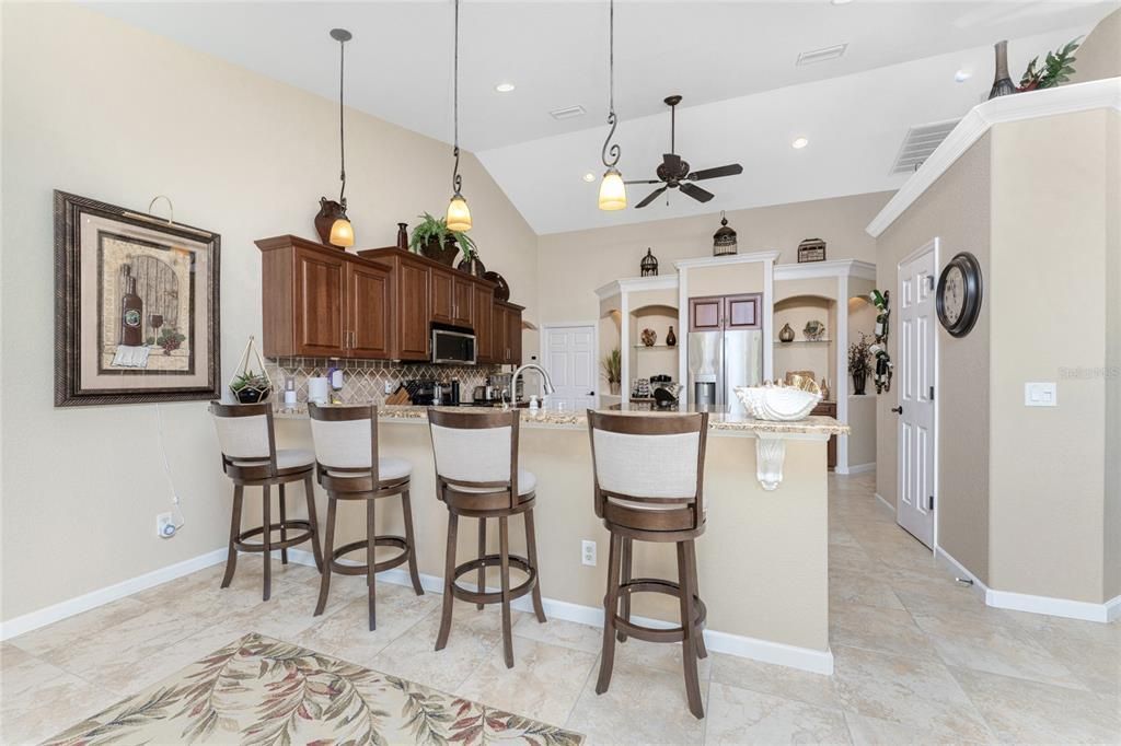 For Sale: $570,000 (3 beds, 2 baths, 2397 Square Feet)