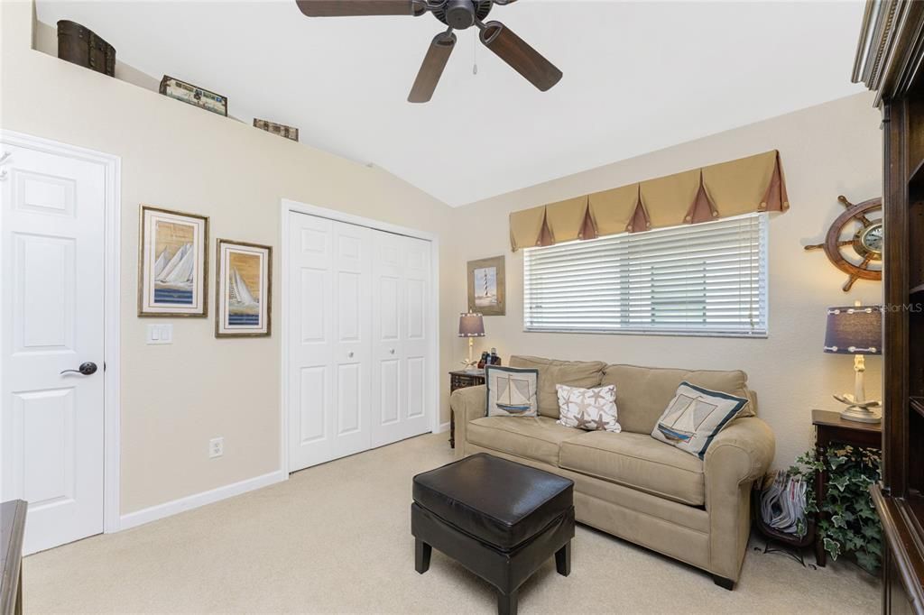 For Sale: $570,000 (3 beds, 2 baths, 2397 Square Feet)